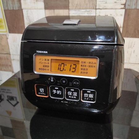Leo Nibankan 305 Funabashi Ngoại thất bức ảnh