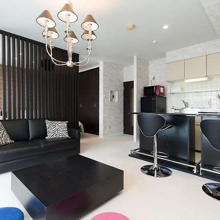 Leo Nibankan 305 Funabashi Ngoại thất bức ảnh