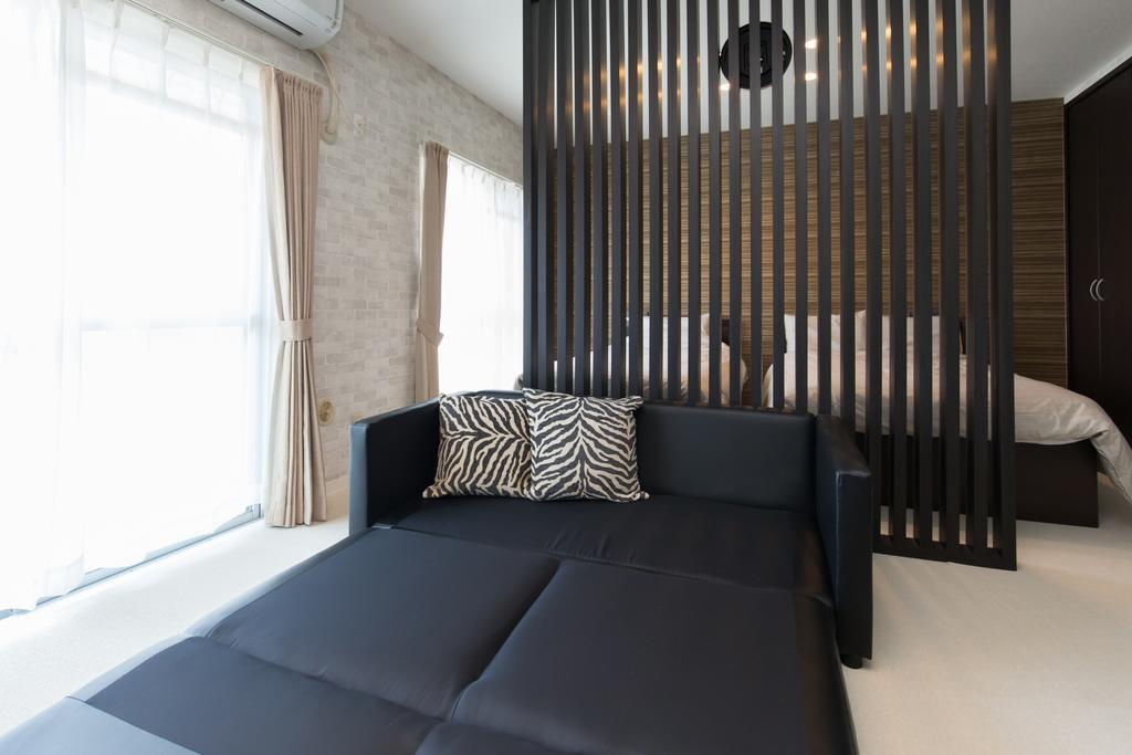 Leo Nibankan 305 Funabashi Ngoại thất bức ảnh