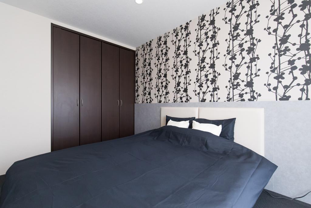Leo Nibankan 305 Funabashi Ngoại thất bức ảnh