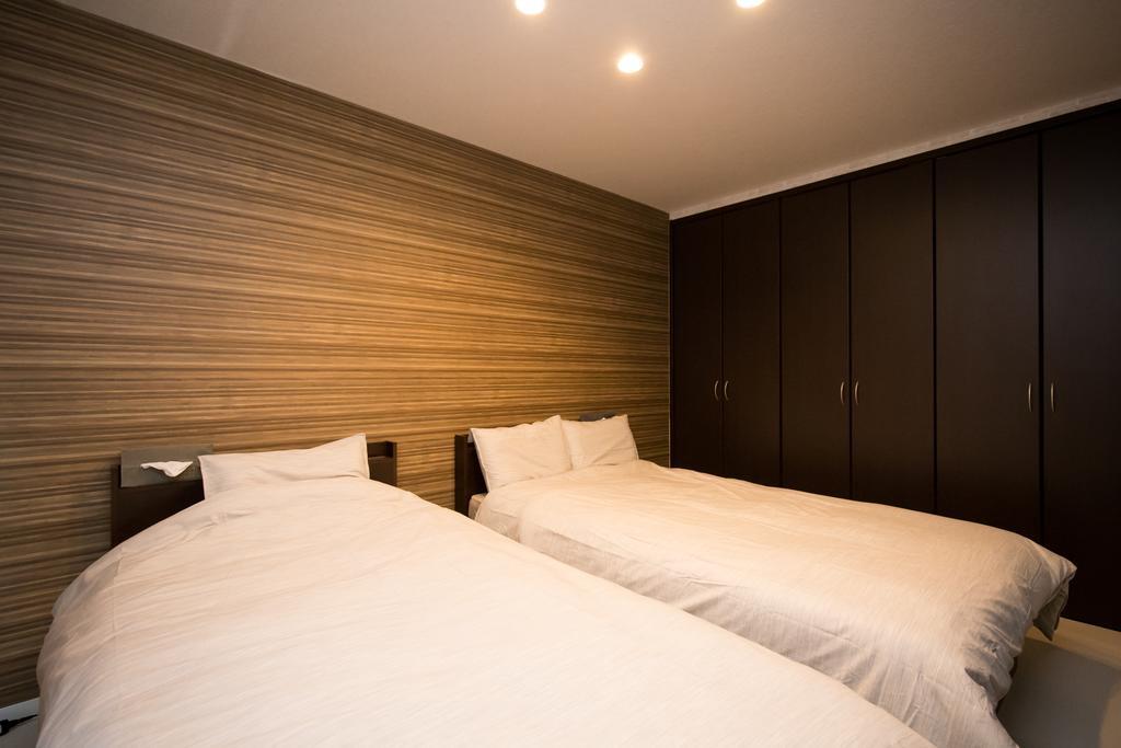 Leo Nibankan 305 Funabashi Ngoại thất bức ảnh
